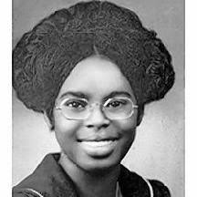 Deborah Bush Obituary (1955