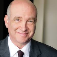 New Books Unveiled are “Trans Mongolian Express,” “Mission Churchill” and  “Flanagan's Strings”