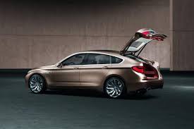 Pin By Marcelo Bernardo Ii On Bmw In 2020 Bmw Bmw Concept Bmw 5 Series