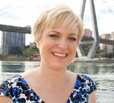 2012-13 AnnuAl RepoRt