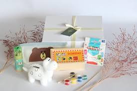 Bol Com Cadeau Meisje 3 Jaar T M 8 Jaar Cadeau Jongen 3 Jaar T M 8 Jaar Kinderspeelgoed