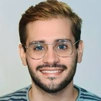 40+ "Dan Negrin" profiles