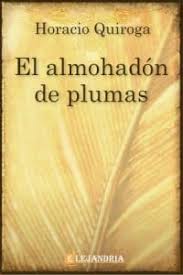 Athol fugard, bill paterson, chinsaure sa and others. Libros Por La Letra E Elejandria