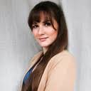 Kirsten Adamik ... Mulika Adeyemi auf xing.com