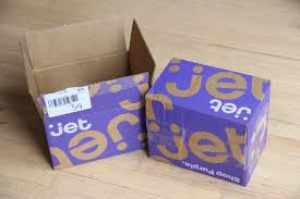 I was on my credit card website to make a monthly payment saw the charge and pending charge. Sneak Preview What It S Like To Shop On Jet Com The Startup That S Gunning For Amazon Geekwire
