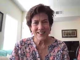 Karen Blizzard's Instagram, Twitter & Facebook