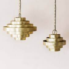 Halo Brass Pendants Gold Pendant Lighting Brass Pendant Light Glass Pendant Light