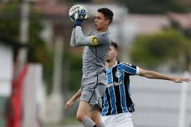 A seleção da suécia deu a conhecer a lista de jogadores convocados para o duplo compromisso em setembro diante de frança e portugal, a contar para o grupo 3 da liga a da liga das nações. Jogadores Do Gremio Comemoram Convocacao Para A Selecao Olimpica Gzh