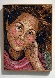 Andrea Shreve's Instagram, Twitter & Facebook