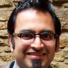 COMMON POWERUp 2021: Directory