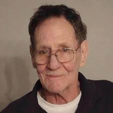 William David Whitfield Obituary September 2, 2025