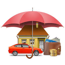Top 200 insurance exam questions and answers ! How To Become A General Insurance Agent Ibanding Making Better Decisions