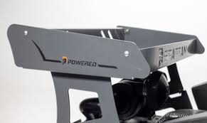 © 2021 cit group inc. Mower Accessories Spartan Mowers Zero Turn Mowers