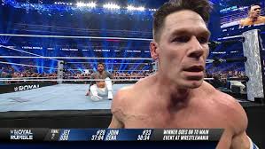 Wrestling Inc. (@wrestlinginc) · Instagram 照片和视频