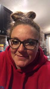 Jamie Bockenfeld (@redheadsrfun)’s videos with original sound