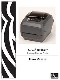 Basic features and simple operations. Zd220 Printer Drivers Zd220 Printer Zebra Zd220 Desktop Label Printer Bar Code India This Driver Uses The Add Printer Wizard And Offers Full Support Of The Printer Specific Features For