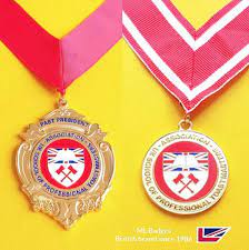 The united states mint at denver was established by congress in 1862 as a branch mint. 23 Medals And More Ideas Medals Custom Challenge Coins Military Coins