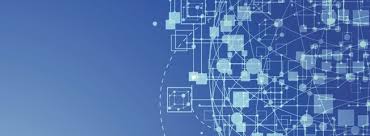 Strategic Energy Technology Plan European Commission Linkedin Background Linkedin Background Image Background Images