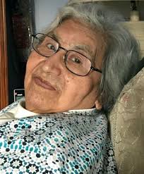 Pascuala Herrera Obituary