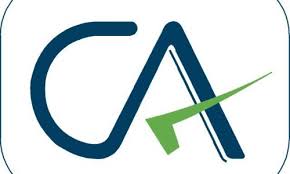 It was established on 1 july 1949 as a statutory body under the chartered accountants act. Icai Important Announcement Update Pan Details Only Required For Practicing Members Casa Ngo