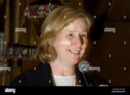 John sheehan hi-res stock photography and images