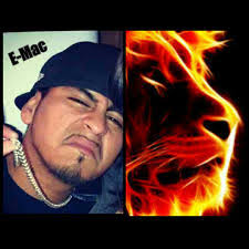 Edward Robledo's Instagram, Twitter & Facebook