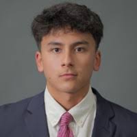 Josemaria Esquivia-Cruz