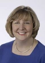 About Farley Community