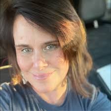 Happy 6th Birthday to AJ with Love and Best Wishes