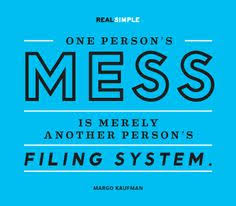 Quotes I Love!!!! on Pinterest | Quote Life, Optimism and Favorite ... via Relatably.com