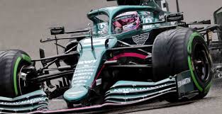 Aug 24, 2021 · crash.net's f1 digital editor lewis larkam runs through the state of play at each team with the 2022 driver market looking set to hot up as the 2021 f1 season prepares to resume. Wuy05mdvg6auqm