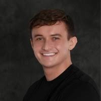 1800+ "Bigley" profiles