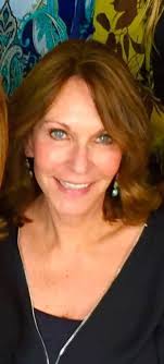 Birthday Wishes and Congratulations for Alex Viray's Racing Achievement