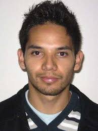 Comunidad de Soporte de Cisco en Español Webcast en vivo: