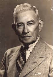 I thought some people might like an update