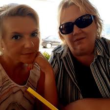 Olga Dinis (@olga_dinis) • Instagram photos and videos