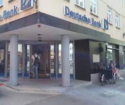 Einen überblick finden sie hier. Deutsche Bank Schliesst Filiale In Schorndorf Schorndorf Zeitungsverlag Waiblingen