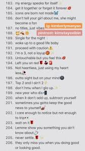 If you wanna share some favorite pictures and grab some attraction towards you on instagram, you should write the best captions in girly type along with right. 900 Instagram Captions Ideas Instagram Captions Words Quotes