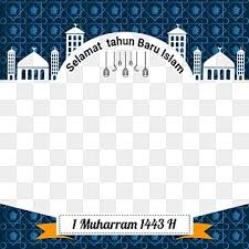 Tahun baru islam adalah salah satu hari penting bagi umat islam yang diperingati sebagai perayaan kedatangan tahun baru dari penanggalan islam. Selamat Tahun Baru Islam Template Design With Mosaic Pattern Muharram Tahun Baru Islam Mosaic Background Png And Vector With Transparent Background For Free Download Artofit