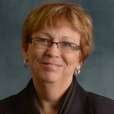 I started my current role in the MSM ED a year ago today, and what a year… 