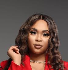 Current Teaching Artists