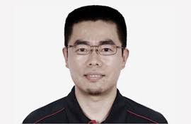 Up in the air? 悬而未决- Chinadaily.com.cn