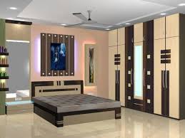Selecting a material for your bed frame can enhance the style you aspire to have in the space. Living Room Furniture Manufacturer In West Bengal India By S K Sharma Interiors Decoration Co Id 5165536