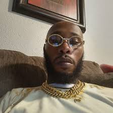 I want to get this done so bad 😩 but I'm scared 😂