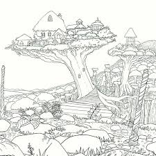 Pin On Coloring Pages