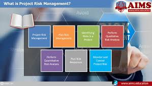 Image result for Risk Management