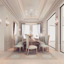 Ions Design On Instagram Dubai Abudhabi Dubaimall Interior Interiordesign Decor Desig Residential Interior Residential Interior Design Interior Design