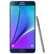 Unfortunately it is not possible for us to update the prices. 100 Original Samsung Galaxy Note 5 Used Shopee Malaysia
