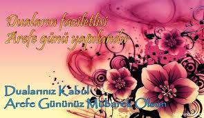 We did not find results for: Infaz Ve Koruma Memuru
