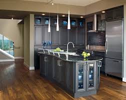 Pin On Dream Home